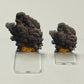 Smoke Marker (Acrylic) x5