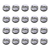 Airborne Set (Custom Roundels) 20/set