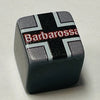 Command Dice "Barbarossa" (16mm) xONE