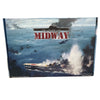 Midway Game Box