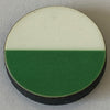 Saxony Kingdom of (1806-1918) Flag (10/set)