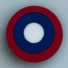 Czechoslovakia (1918-20) Roundel (10/Set)