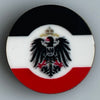 German Empire Colonial (1880-1920) Flag (10/Set)