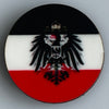 German Empire State (1884-1918) Flag (10/Set)