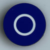 New Zealand (1943-46) Roundel (10/Set)