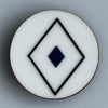 Philippines (1936-42) (10/Set)