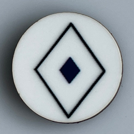 Philippines (1936-42) (10/Set)