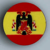 Spain (1945-1977) (10/Set)