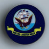 U.S.Navy Flag (10/Set)