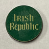 Irish republic (1919-22) Flag (10/Set)
