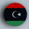 Libya (1951-P) (10/Set)