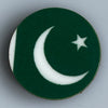 Pakistan (1947-P) (10/Set)