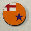 Orange Order (1795-P) Flag (10/Set)