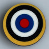 Manchukuo Air Transport (1931-37) (10/Set)
