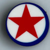 Yugoslavia A.F. (1943-1946) (10/Set)
