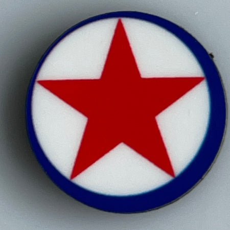 Yugoslavia A.F. (1943-1946) (10/Set)
