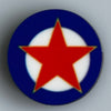 Yugoslavia A.F. (1945-91) (10/Set)