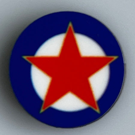 Yugoslavia A.F. (1945-91) (10/Set)