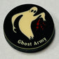 United States Ghost Army (1944) Roundel (10/Set)