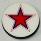 Russian Airforce (2010-P) Roundel (10/Set)