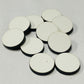 Blank Roundel (10/Set)
