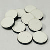 Blank Roundel (10/Set)