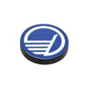 Nordic Defense Roundel (1967-P) (10/set)
