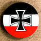 German (1914-1918) Flag (10/Set)