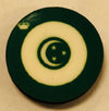 Egypt (1939-1945) Roundel (10/Set)