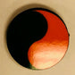 Ireland Air Corp (1939-1954) Roundel (10/Set)