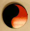 Ireland Air Corp (1939-1954) Roundel (10/Set)