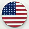 United States, 48-Star (1912-1959) Flag 10/Set