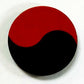 Korea South (1949-P) Roundel (10/Set)