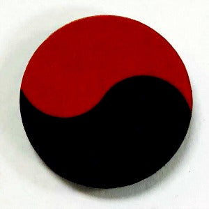 Korea South (1949-P) Roundel (10/Set)