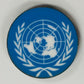 United Nations (1945-P) Flag 10/Set