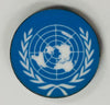 United Nations (1945-P) Flag 10/Set