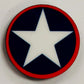 Vietnam South (1955-75) Roundel (10/Set)