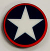 Vietnam South (1955-75) Roundel (10/Set)