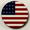 United States, 28-Star (1846-1847) Flag 10/Set