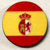 Spain Naval (1785-1931) Flag 10/Set
