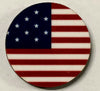 United States, 15-Star (1795-1818) Flag 10/Set