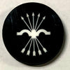 Spain Nationalist (1936-39) Roundel (10/Set)