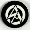 Sturmabteilung (1921-1945) Roundel
