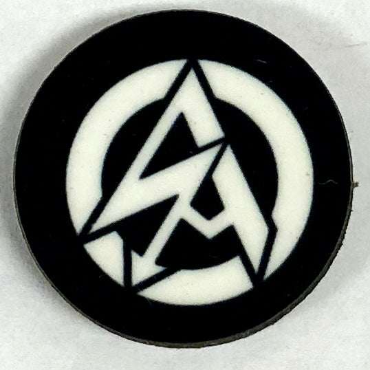Sturmabteilung (1921-1945) Roundel