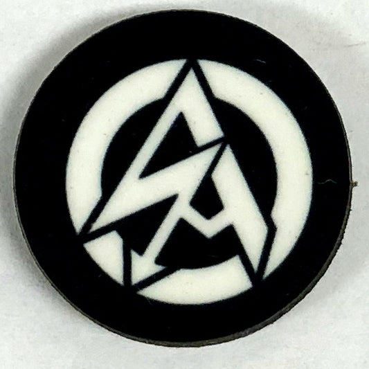 Sturmabteilung (1921-1945) Roundel
