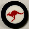 Australia (1956-P) Roundel (10/Set)