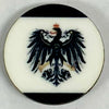Prussia (1892-1918) Flag 10/Set