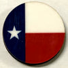 Texas (1839-P) Flag (10/Set)