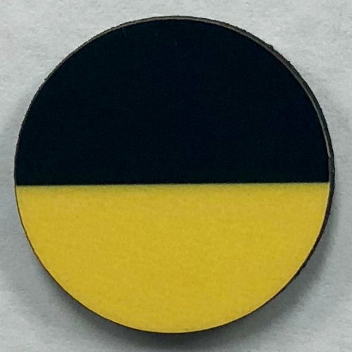 Austria (1700-1867) Flag (10/Set)