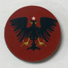 Albania (1914-1920) Flag 10/Set